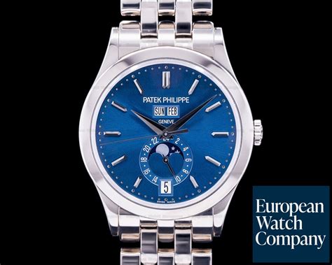 patek philippe 4936r|Patek Philippe 5396 1g.